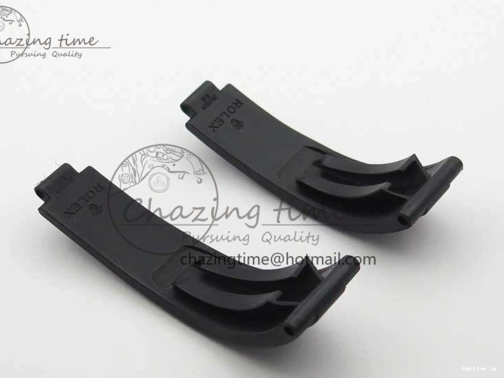 1224 Daytona 116515 Noob 1:1 Best Edition Chocolate Dial Lume Markers on Black Rubber Strap SA4130 (Free Extra Strap) V Stylish 2976